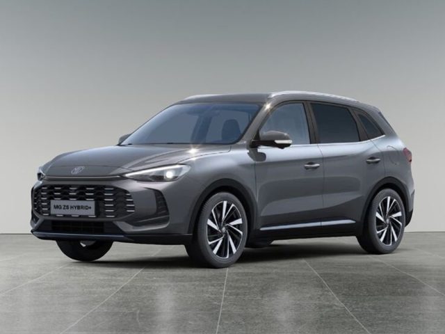MG ZS 1.5 Hybrid+ Luxury km 0 a VAREDO