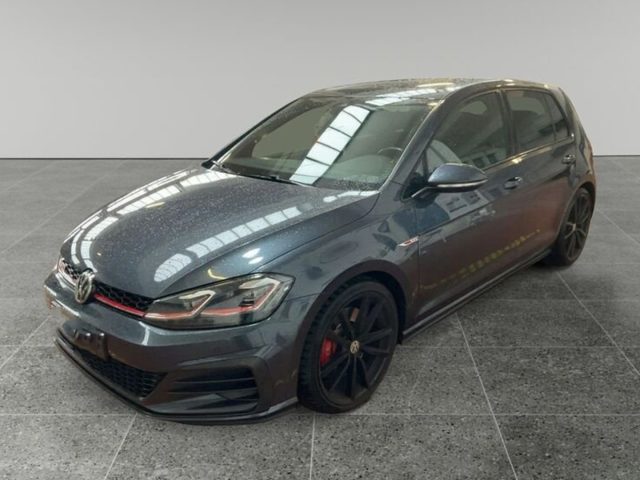 Volkswagen Golf GTI Performance 2.0 245 CV TSI DSG 5p. BMT usato a VAREDO
