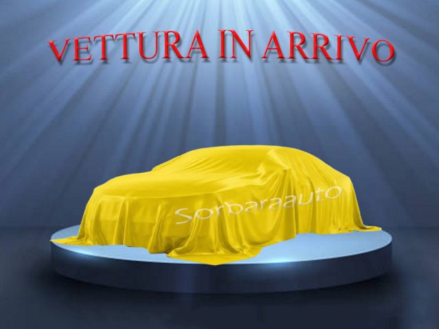 Kia Sportage 1.7 CRDI VGT 2WD Cool usato a VAREDO