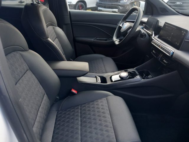 MG MG3 1.5 Hybrid+ Luxury km 0 a VAREDO
