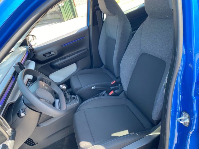 Citroen C3 PureTech 100 S&S You - foto 3 di 4