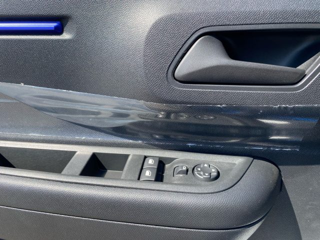 Citroen C3 PureTech 100 S&S You - foto 4 di 4