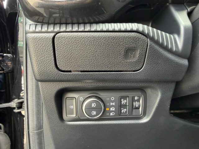 Ford Ranger 2.0 ECOBLUE aut. 205 CV DC Wildtrak 5 posti km 0 a VAREDO