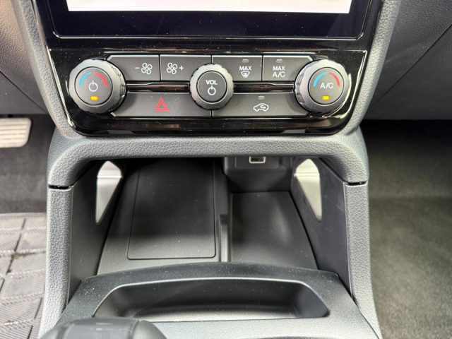 Ford Ranger 2.0 ECOBLUE aut. 205 CV DC Wildtrak 5 posti, del 2026, 10 km, in vendita a Varedo (MB)