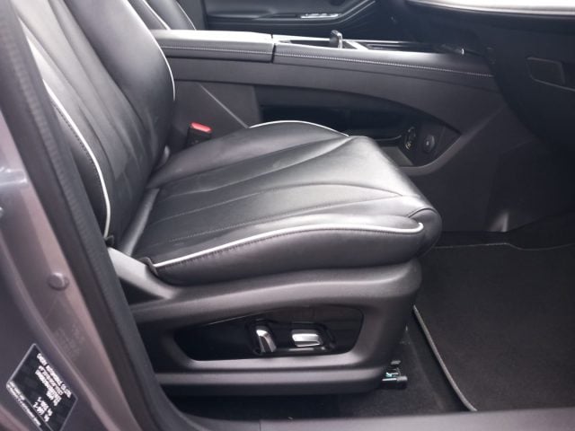 Omoda 5 Omoda 1.6 TGDI 147CV aut. Premium, del 2025, 36.365 km, in vendita a Varedo (MB)