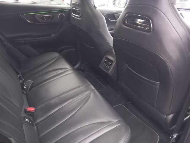 Omoda 5 Omoda 1.6 TGDI 147CV aut. Premium usato a VAREDO