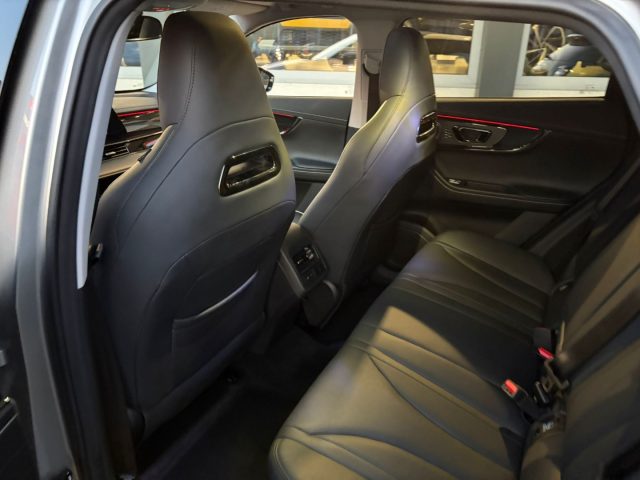 Omoda 5 Omoda 1.6 TGDI/GPL 147CV aut. Premium, del 2025, 37.298 km, in vendita a Varedo (MB)