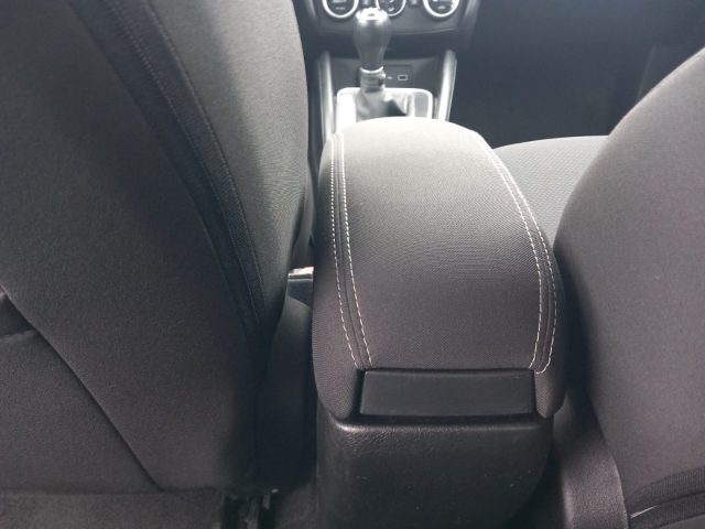 Fiat Tipo 1.0 SW City Life usato a VAREDO