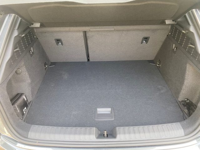 Audi S3 SPB TFSI quattro S tronic + Tetto Apribile, del 2024, 38.000 km, in vendita a Varedo (MB)