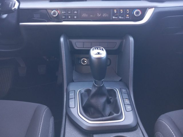 Kia Sportage 1.6 TGDi MHEV Style usato a VAREDO
