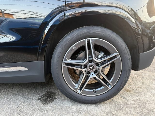 Mercedes-Benz GLA 180 Automatic AMG Line Premium, del 2026, 10 km, in vendita a Varedo (MB)