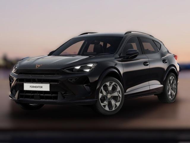 CUPRA Formentor 1.5 Hybrid DSG nuovo a ISCHIA