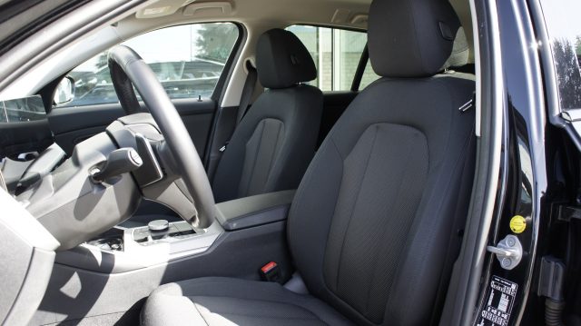 BMW 320 d 48V Touring LISTINO 62.720? IVA ESPOSTA usato a MANZANO