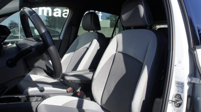 Volkswagen ID.3 1ST Plus Pro Performance 58kWh, del 2020, 68.000 km, in vendita a Manzano (UD)