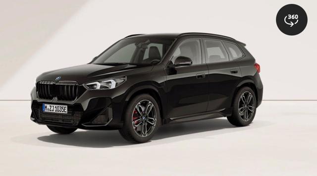 BMW X1 xDrive 25e Msport Pro - foto 2 di 3