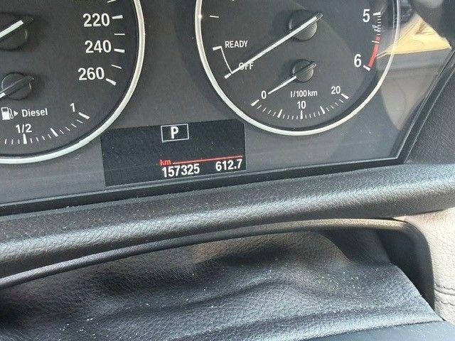 BMW 218 d Gran Tourer Luxury - foto 4 di 4