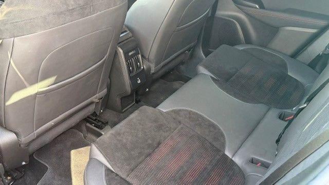 Alfa Romeo Tonale 1.5 160 CV MHEV TCT7 Ti - foto 4 di 4