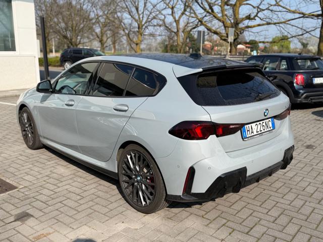 BMW 120 48V MSport Pro - foto 2 di 4