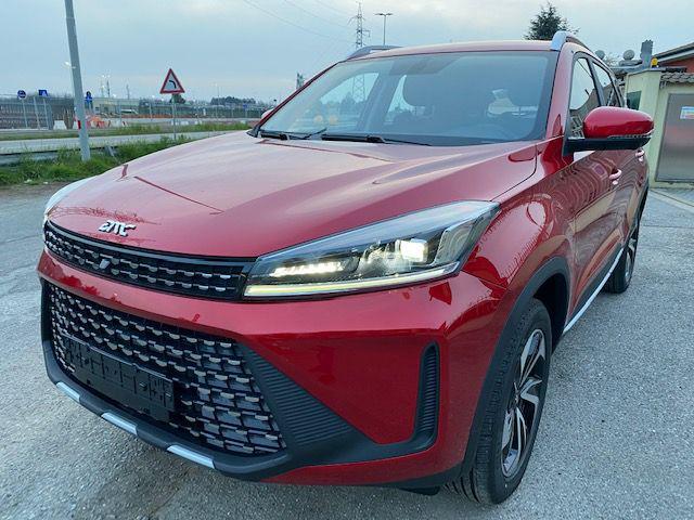EMC SEI 1.5 A/T GPL - foto 3 di 4