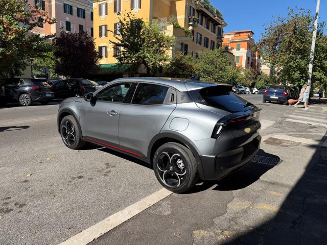 Alfa Romeo Junior Speciale-1.2-145Cv-Hybrid Dct6 F1-Pack Tekno-Full - foto 4 di 4