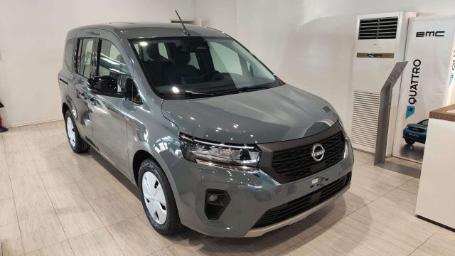 Nissan Townstar 1.3 Acenta L1 nuovo a EMPOLI