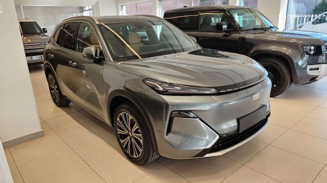 Geely Starray EM-i Starray 1.5L EM-i Launch Edition nuovo a EMPOLI