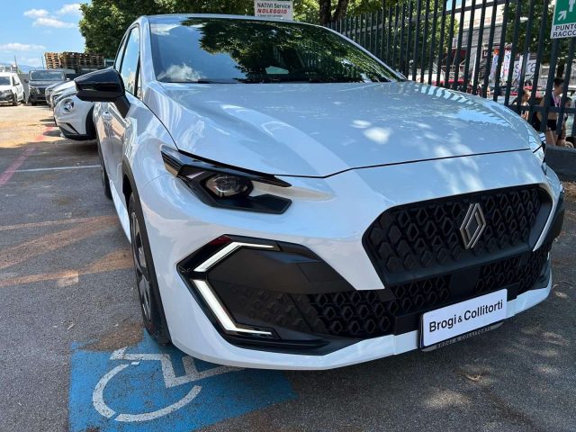 Renault Clio 1.2 TCe 115 evolution km 0 a EMPOLI