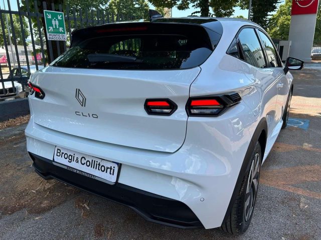 Renault Clio 1.2 TCe 115 evolution - foto 4 di 4
