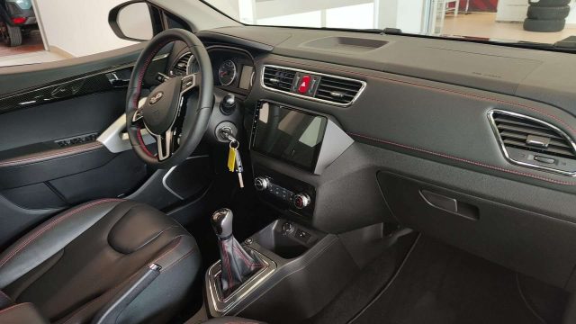 EVO EVO3 1.5 - foto 4 di 4