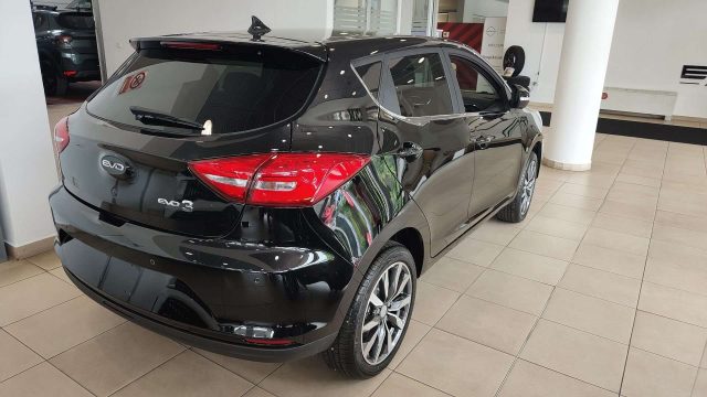 EVO EVO3 1.5 - foto 3 di 4
