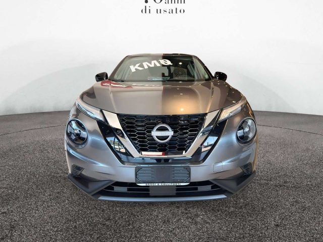 Nissan Juke MC24.5 ACENTA MT - RT - foto 2 di 4