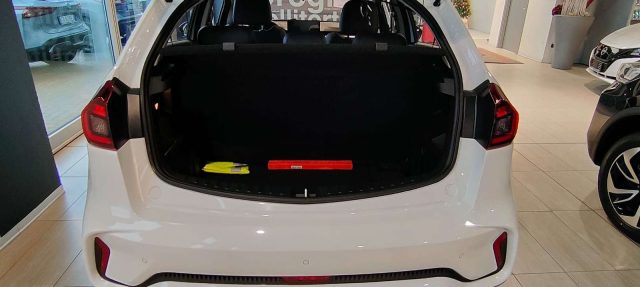 EMC QUATTRO Quattro 1.5 MT - foto 4 di 4