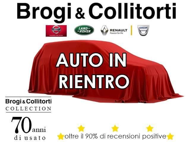 Nissan Qashqai TEKNA+ e-POWER 2WD - R9, del 2026, 12.000 km, in vendita a Empoli (FI)