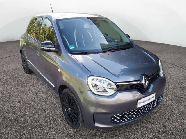 Renault Twingo III 2019 1.0 sce Zen 65cv, del 2024, 15.716 km, in vendita a Empoli (FI)