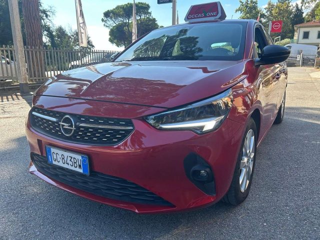 Opel Corsa 1.2 Elegance s&s 75cv - foto 3 di 4