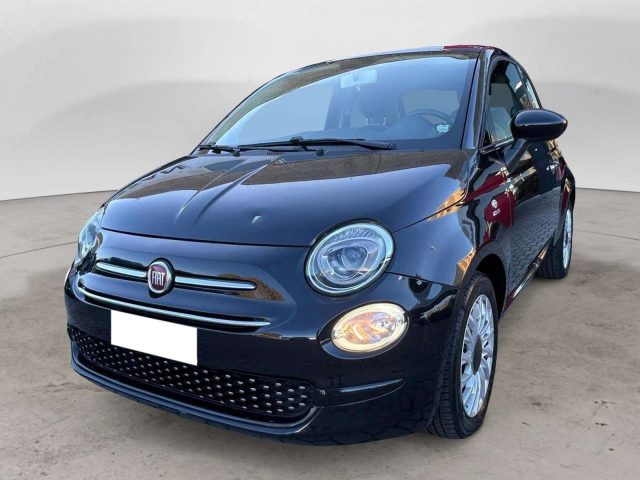 Fiat 500 III 2015 1.2 69cv Lounge - foto 3 di 4