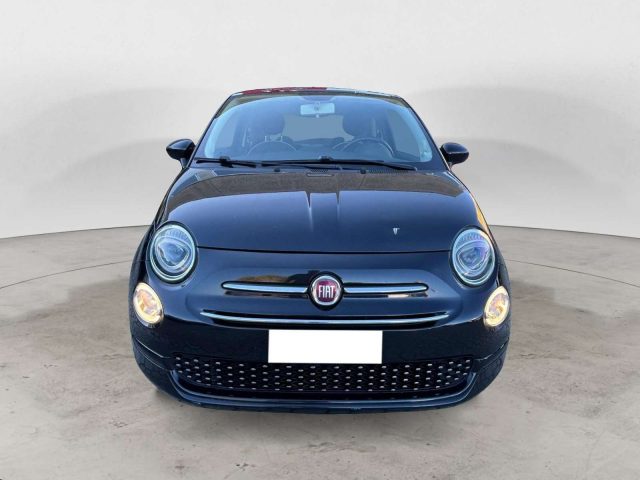 Fiat 500 III 2015 1.2 69cv Lounge - foto 2 di 4