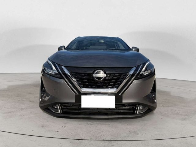 Nissan Qashqai 1.5 e-power Tekna+ 2wd - foto 2 di 4