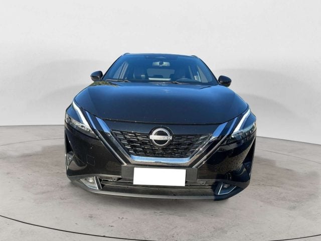 Nissan Qashqai 1.5 e-power Tekna 2wd - foto 2 di 4