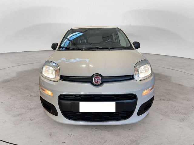 Fiat Panda III 2016 1.2 69cv Pop - foto 2 di 4