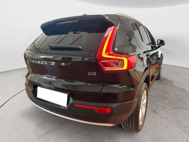 Volvo XC40 2.0 D3 Momentum my20 - foto 4 di 4