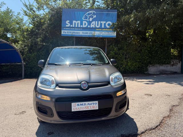 Fiat Panda 1.2 EasyPower Easy - foto 2 di 4