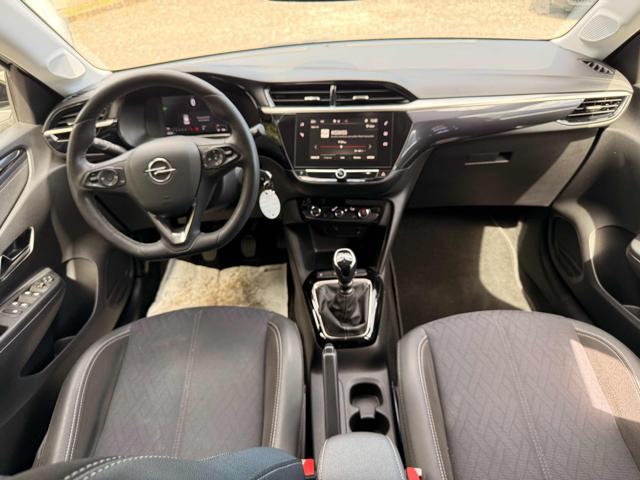 Opel Corsa 1.2 100 CV Elegance - foto 4 di 4