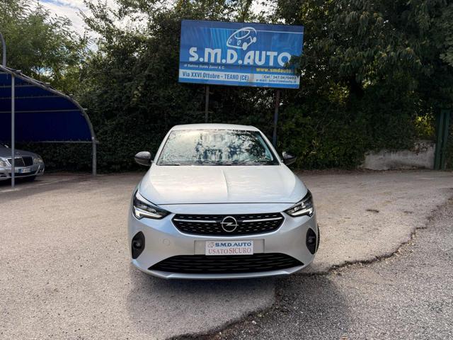 Opel Corsa 1.2 100 CV Elegance - foto 2 di 4