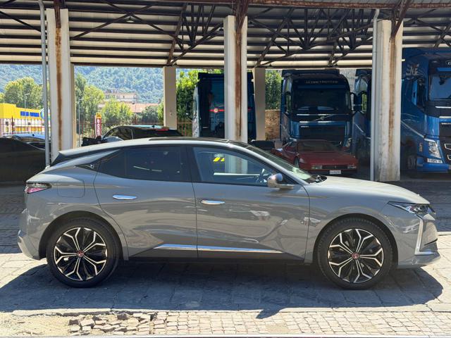 DS Automobiles DS 4 BlueHDi 130 aut. Performance Line+ - foto 4 di 4