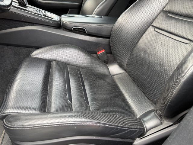 Porsche Panamera 4.0 Turbo Sport Turismo, del 2018, 110.000 km, in vendita a Sarzana (SP)