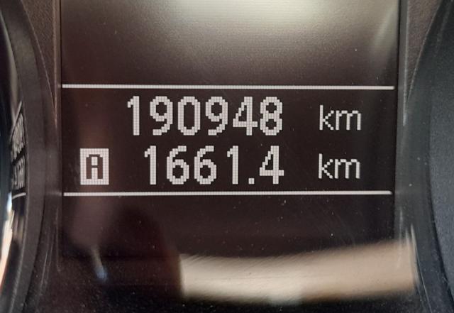Nissan Qashqai 2.0 dCi Acenta 4WD usato a OSTERIA GRANDE