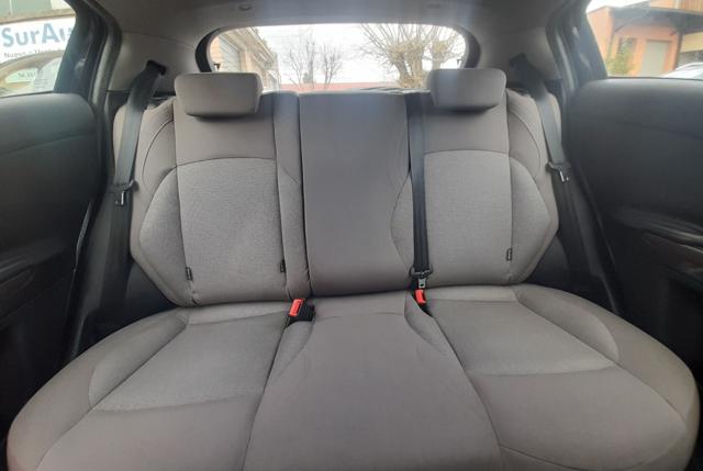 Alfa Romeo Giulietta 1.6 JTDm-2 Distinctive, del 2014, 280.000 km, in vendita a Osteria Grande (BO)