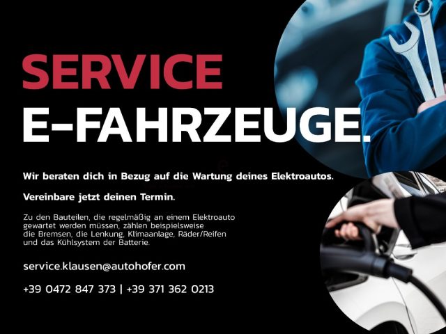 Volkswagen Sharan 2.0 TDI DSG 4MOTION Executive PELLE 7P GANCIO - foto 4 di 4