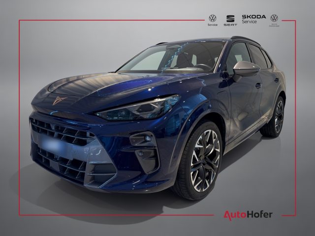 CUPRA Terramar 1.5 e-Hybrid DSG Impulse PHEV Pano Sennheiser 20", del 2026, 26.950 km, in vendita a Chiusa (BZ)